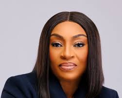 BrandArena : Heritage Bank joins forces with Gail Sickle Initiative to  rescue sickle cell patients