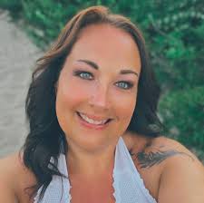 Adult slow pitch softball league for men in this area?