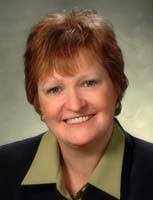 Rinaldi Promoted, Baran and Senecal Join South Adams Savings Bank Team