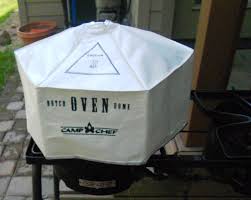 Looking for a good deal on camp oven? Do Dome On Stove C Survival Common Sense Blog Emergency Preparedness
