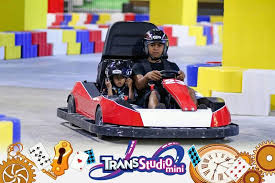 Harapan kami trans studio transmart duta mall banjarmasin ini bisa menjadi destinasi baru tempat pilihan bermain yang nyaman bagi seluruh keluarga dan sudah tak sabar untuk segera mencoba dan menjajal seluruh permainan yang ada di trans studio mini transmart duta mall banjarmasin? Trans Studio Mini Banjarmasin Posts Facebook