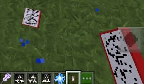 First of all, minecraft pe 1.16.40 is about many things, but its primary goal is to fix annoying bugs and despicable crashes that could occur during a playthrough. Naruto Shippuden Survival V1 1 4 Addon Mod Minecraft Pe 1 13 0 9 1 13 0 6 1 13 0 1 12 0