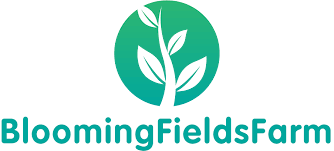 How To Get Whipworms Out Of Yard Blooming Fields Farm