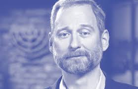 January 2019 Personal Letter