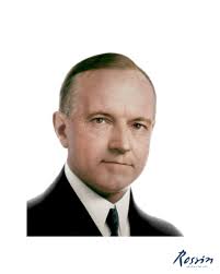 It's how you take it” oil