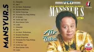 3 8 Mb Download Lagu Mansyur S Dangdut Hits Lagu Terbaik Lagu Karaoke