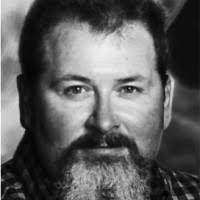 10+ "Crafton" profiles