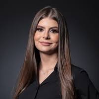 300+ perfis com “Bara”