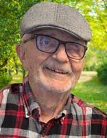 Names & Notables (8/1/10)