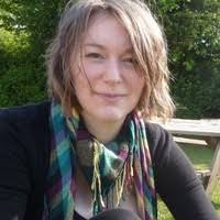 30+ "Hindson" profiles