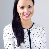 30+ "Ellie Wall" profiles