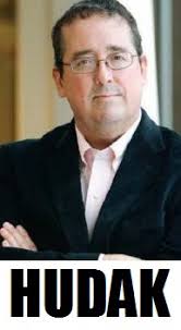 William Hudak's Instagram, Twitter & Facebook