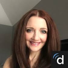 Dr. Mary E. Anthony, DO