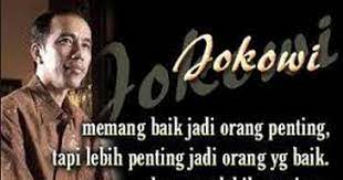 We did not find results for: 20 Kata Kata Bijak Tokoh Dunia Paling Top A Kata Bijak Kata Motivasi Kata Inspiras Kata