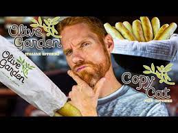 Olive garden is carb heaven: Olive Garden W2 Former Employee Jobs Ecityworks
