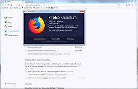 Mozilla firefox 84.0.2 free download. Free Download Mozilla Firefox For Mac And Windows Download