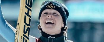 Da tanti anni ormai, è sposata con werner perathoner. Isolde Kostner Italiens Grosste Skifahrerin Aller Zeiten Feiert Runden Geburtstag Ski Alpin Sportnews Bz Pewp Is Cool
