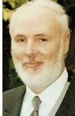 Obituary Scranton Times