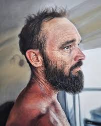 Bernadette Ballantyne Art (@bbartist_nz) · Instagram 照片和视频