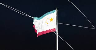 National flag on june 14, 1777. Does Tiktok Really Pose A Risk To Us National Security Wired