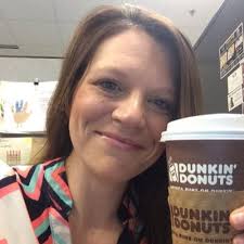 Bridget Reno's Instagram, Twitter & Facebook