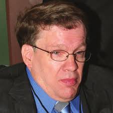 LIVING IN FULL COLOR