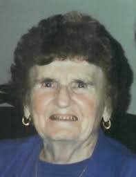 Donald Pichette's Instagram, Twitter & Facebook