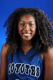 Coyotes slip past CSUDH 44-43