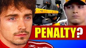 F1 Manager 22 Safety Car Glitches Can DESTROY Your Race!