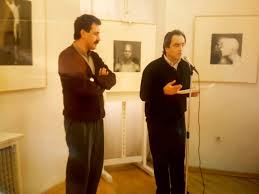 Bildergebnis für Edin  Numankadic