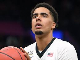 Grizzlies sign Jontay Porter, younger brother of Nuggets' Porter Jr.
