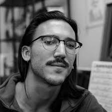 Cea — Brooklyn Poets