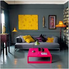 Decorating your living room could start with the right set of furniture and for this reason, many of our collections come in all sizes and shapes, colours and materials so that your new coffee table will harmonise with the wooden sideboard and its slim metal legs. How To Decorate A Living Room With Grey Furniture