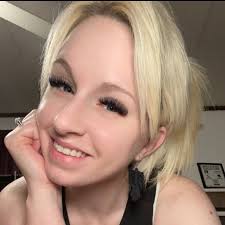 Hannah Robinette and Justin Gibbs's Wedding Website