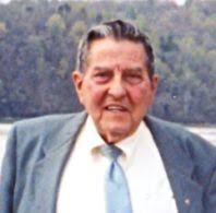 Charles Ruffner Family History & Historical Records