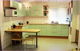 modular kitchen designs : designer