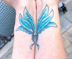 Get reviews, hours, directions, coupons and more for cast iron tattoos at 2818 s orange ave, orlando, fl 32806. 2021 Reopening Wdw Cast Member Inclusive Appearances Tattoos Nails Jewelry 2 Allears Net