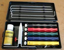 Best Tool Sharpening System Cheaper Than Retail Price Buy Clothing Accessories And Lifestyle Products For Women Men