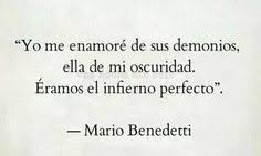 Frases De Amor Cortas Y Lindas Para Facebook Fragmentos De Amor De Libros Mejores Frases De Libros Libros De Amor Frases Bonitas