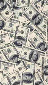Maybe you would like to learn more about one of these? Money Wallpaper For Mobile Phone Tablet Desktop Computer And Other Devices Hd And 4k Wallpapers Money Cash Money Wallpaper Iphone Dollars Money Wallpaper