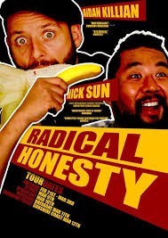 Closure Optional Ep. 40