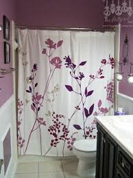Shop for purple bathroom accessories at bed bath beyond. Pin On Ideas For Bathrooms