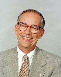 Former Florida state Sen. Jim Sebesta dead at 88