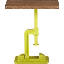 Jack Side Table Modern Side Table Side Table White Console Table