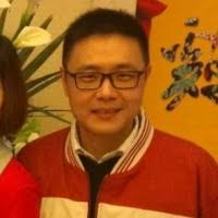 钱勇- Field Sales Mgr.