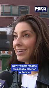 NY Gov. Kathy Hochul announced a revised NYC congestion pricing plan a...