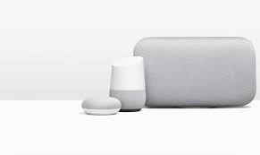 Thankfully that's changing, and nest audio is a prime example of that. Best Smart Speakers Google Assistant Vs Alexa Vs Siri Pc World Australia