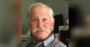 Obituary, Visitation & Funeral Information