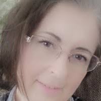 Becky Covington's Instagram, Twitter & Facebook