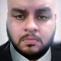 60+ "Lino Munoz" profiles